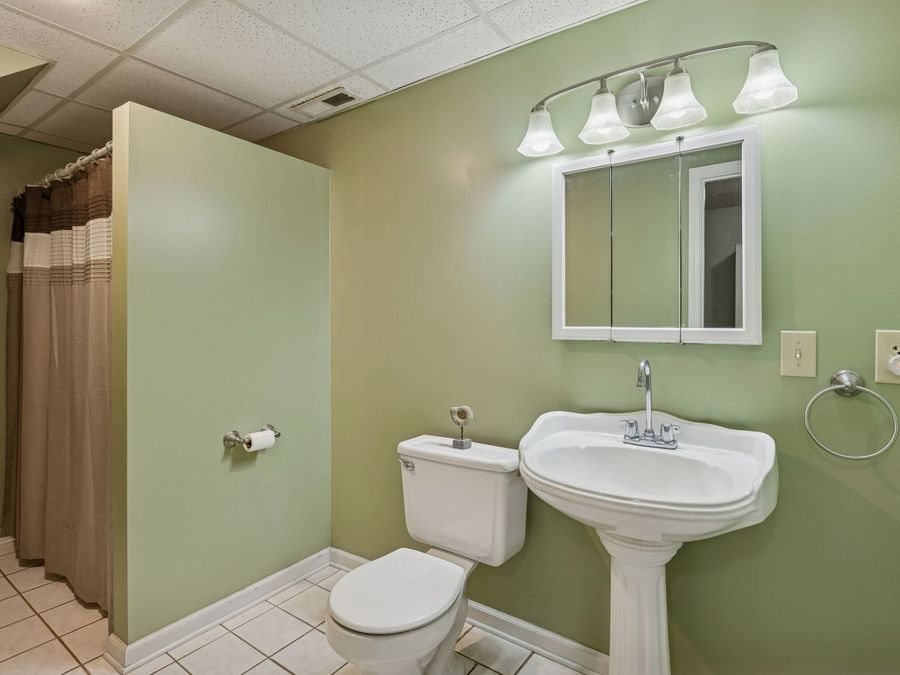 Property Image 50