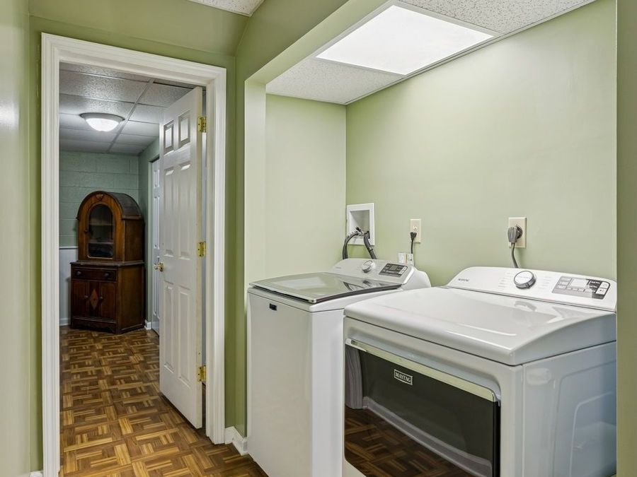 Property Image 51