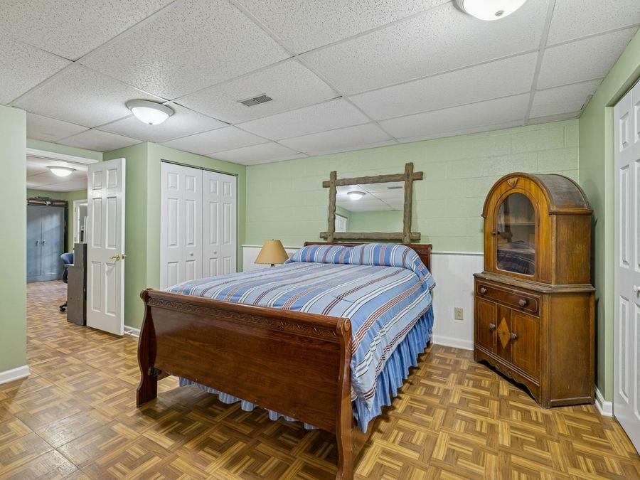 Property Image 52