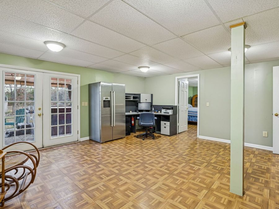 Property Image 55