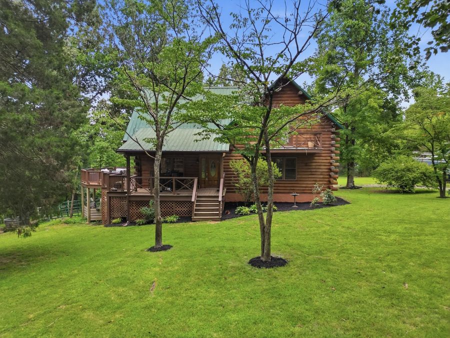 Property Image 56