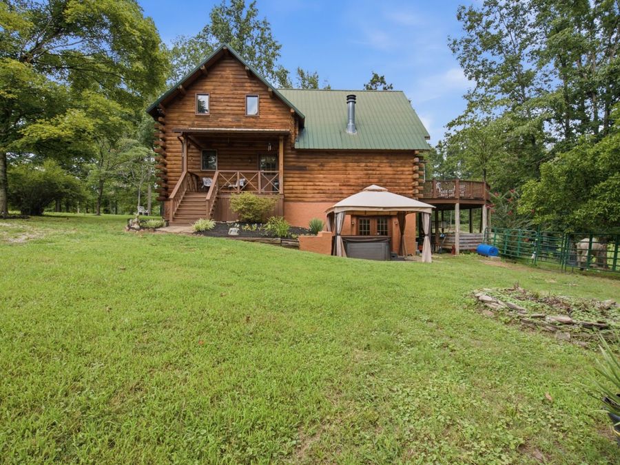 Property Image 58