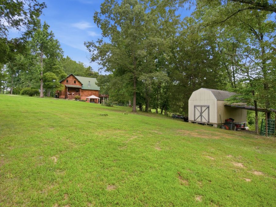 Property Image 59