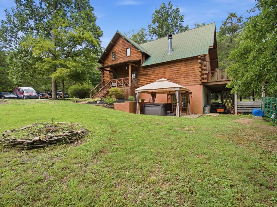 Property Image 61