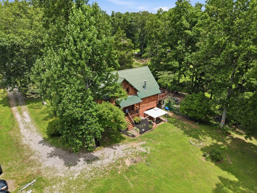 Property Image 69