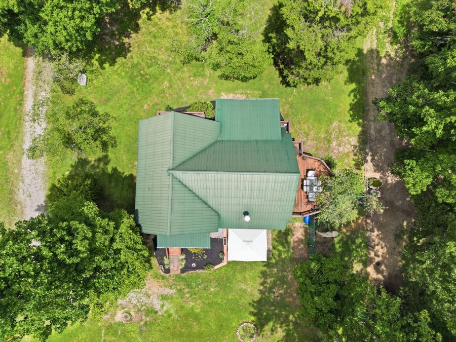 Property Image 73