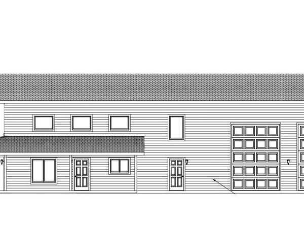 25817 N Dickens Rd , Athol, ID 83801