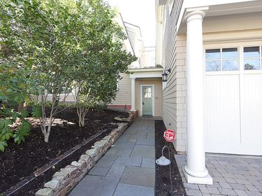 1027 Vance Street, Raleigh, NC 27608