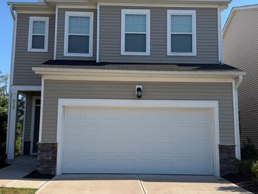 212 Fig Tree Bend, Zebulon, NC 27597