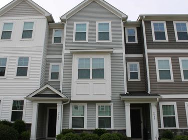4941 Southern Magnolia Drive, Raleigh, NC 27604