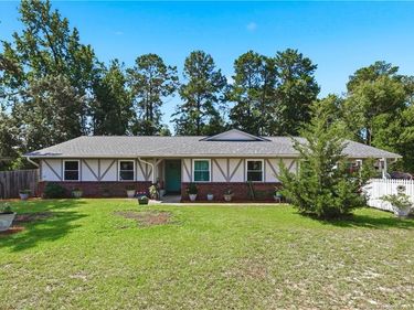 6885 Buttermere Drive, Fayetteville, NC 28314