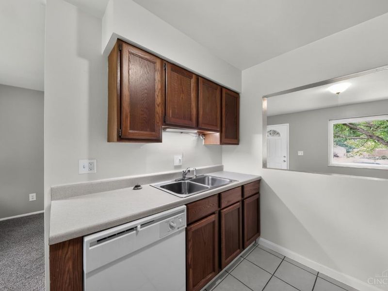 9743 Woodmill Lane, Springfield Twp., OH 45231 Photo 13