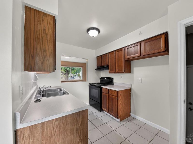 9743 Woodmill Lane, Springfield Twp., OH 45231 Photo 15