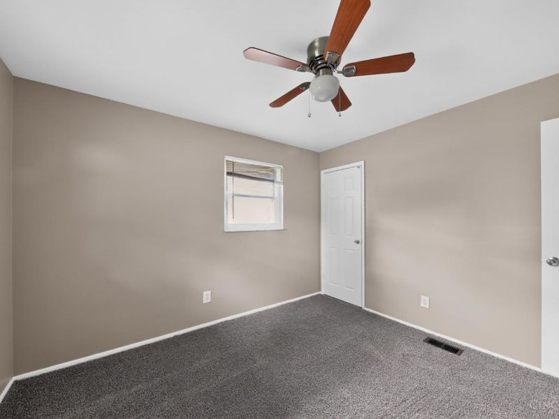 9743 Woodmill Lane, Springfield Twp., OH 45231 Photo 17