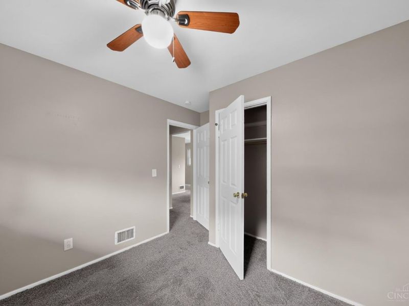 9743 Woodmill Lane, Springfield Twp., OH 45231 Photo 18