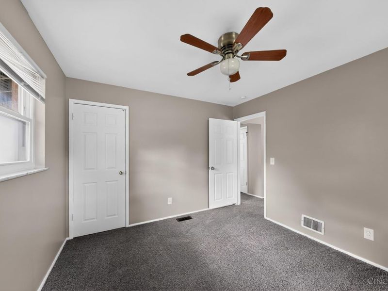 9743 Woodmill Lane, Springfield Twp., OH 45231 Photo 19