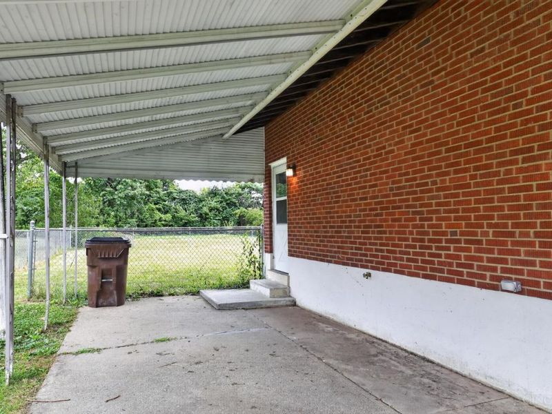 9743 Woodmill Lane, Springfield Twp., OH 45231 Photo 2