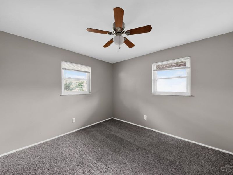 9743 Woodmill Lane, Springfield Twp., OH 45231 Photo 20