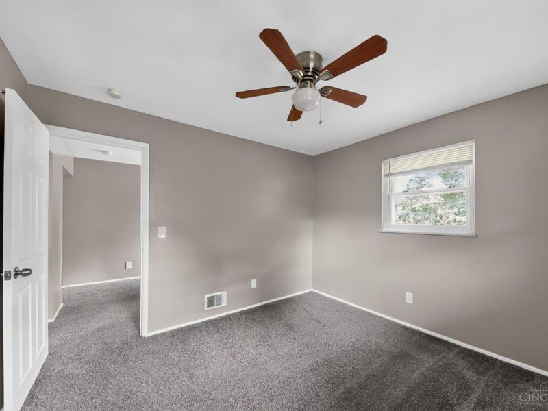 9743 Woodmill Lane, Springfield Twp., OH 45231 Photo 22