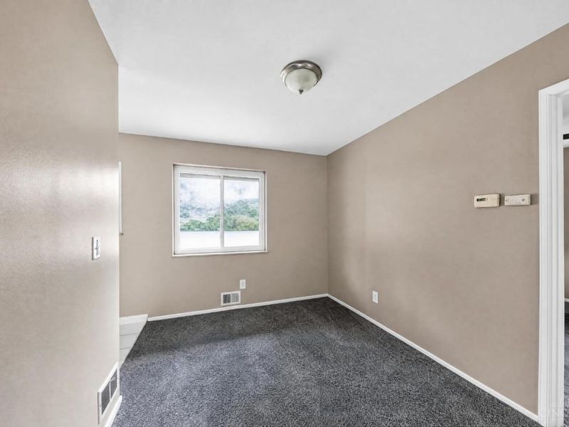 9743 Woodmill Lane, Springfield Twp., OH 45231 Photo 23