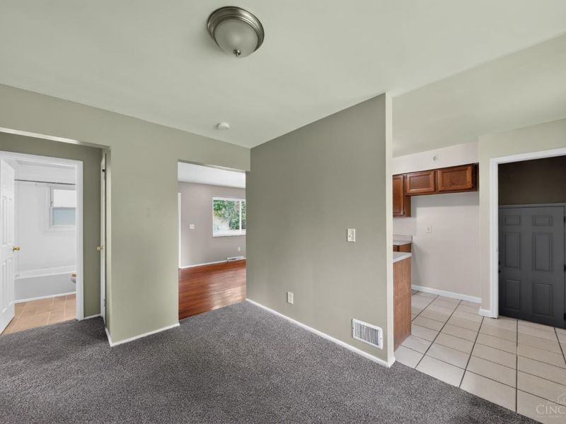 9743 Woodmill Lane, Springfield Twp., OH 45231 Photo 28
