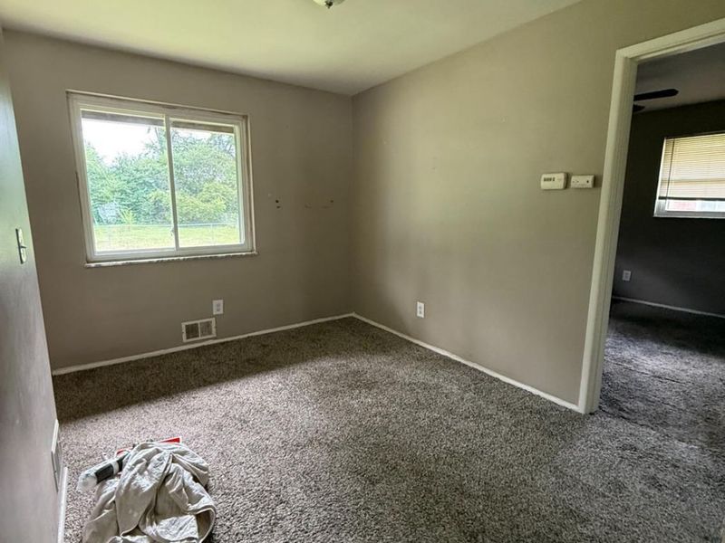 9743 Woodmill Lane, Cincinnati, OH 45231 Photo 3