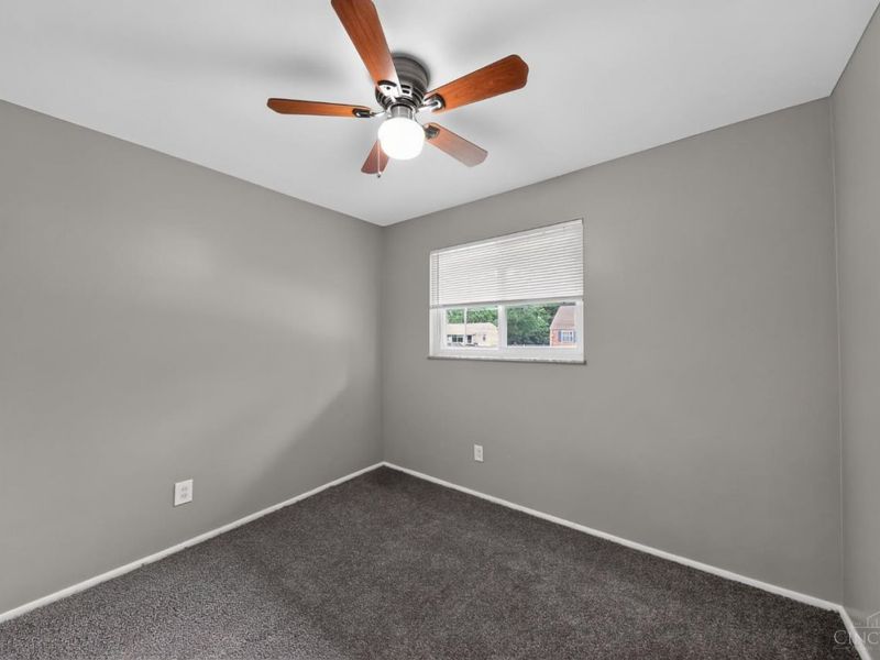 9743 Woodmill Lane, Springfield Twp., OH 45231 Photo 31