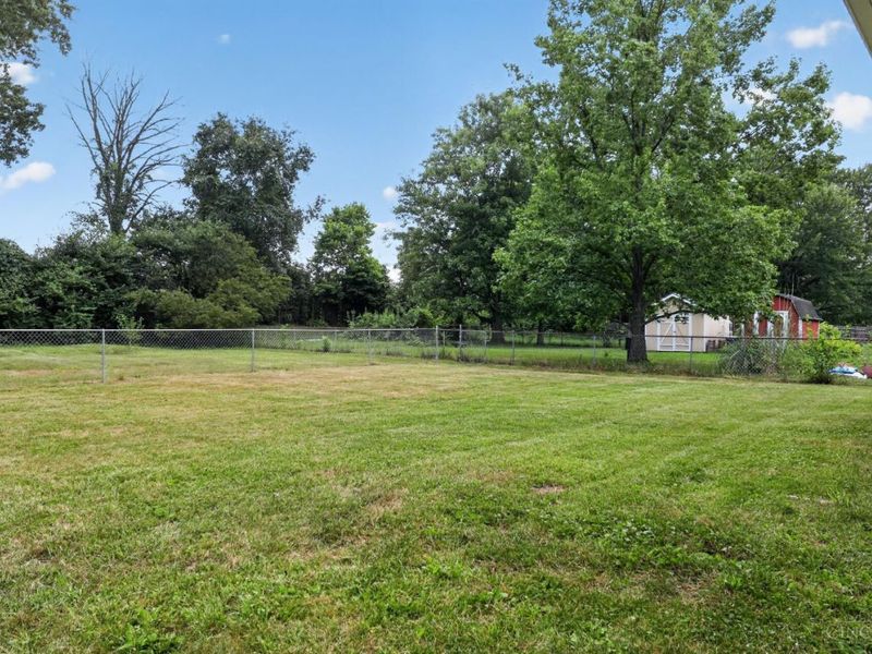 9743 Woodmill Lane, Springfield Twp., OH 45231 Photo 4