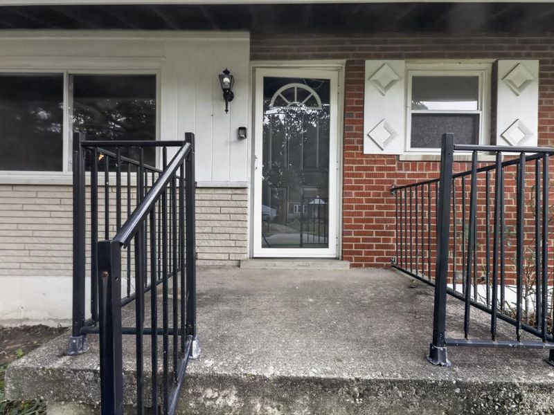 9743 Woodmill Lane, Springfield Twp., OH 45231 Photo 6
