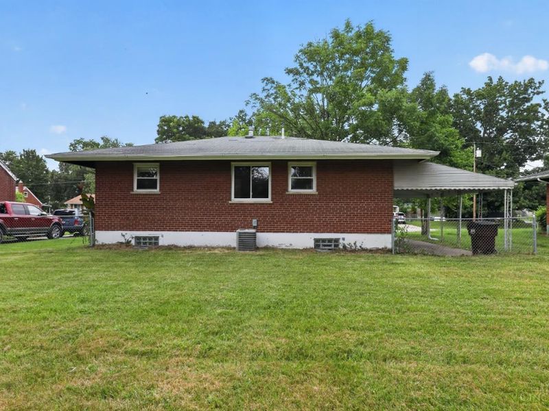 9743 Woodmill Lane, Springfield Twp., OH 45231 Photo 7