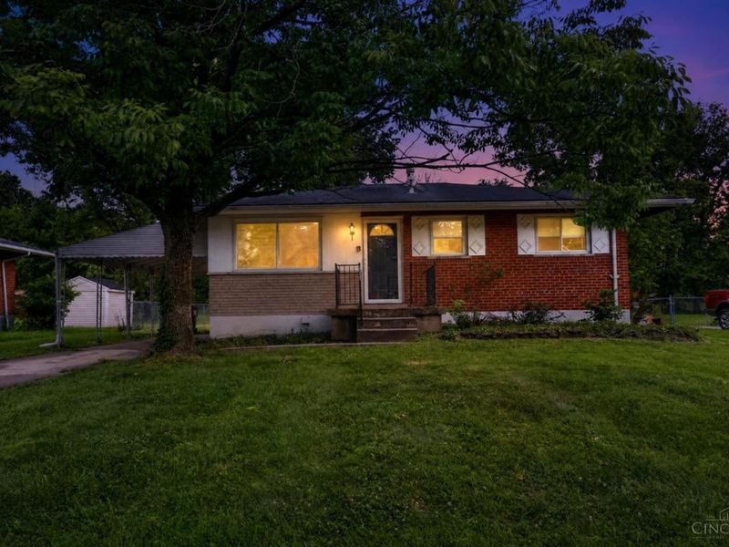 9743 Woodmill Lane, Springfield Twp., OH 45231 Photo 8