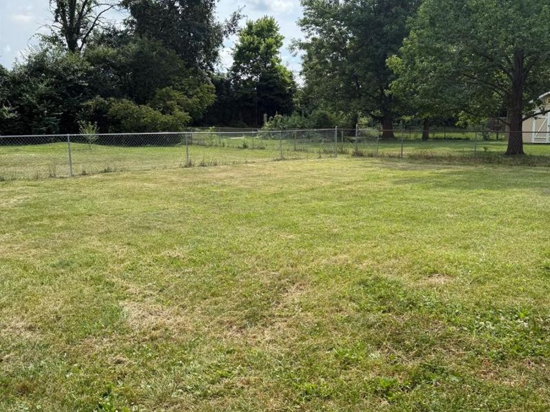 9743 Woodmill Lane, Cincinnati, OH 45231 Photo 8