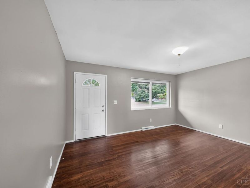 9743 Woodmill Lane, Springfield Twp., OH 45231 Photo 9