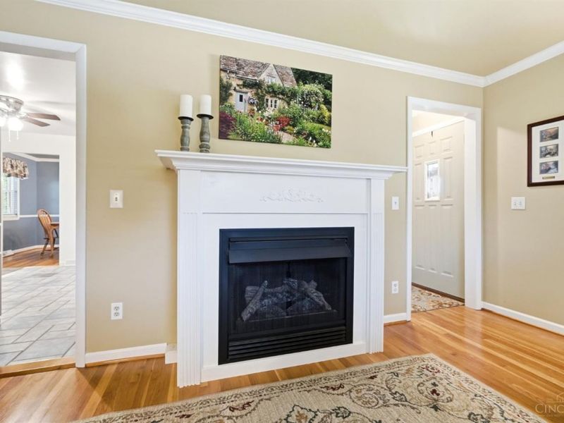 5833 Timely Terrace, Delhi Twp, OH 45233 Photo 11