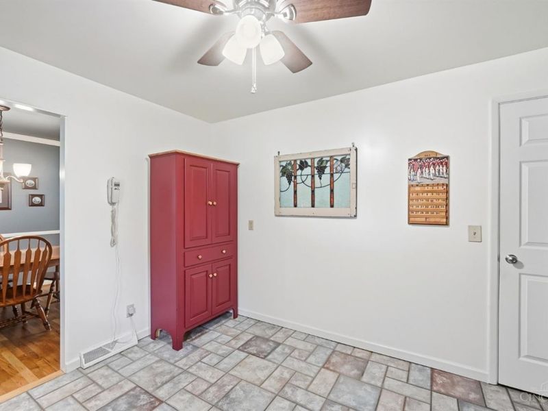 5833 Timely Terrace, Delhi Twp, OH 45233 Photo 15