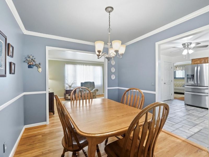 5833 Timely Terrace, Delhi Twp, OH 45233 Photo 18
