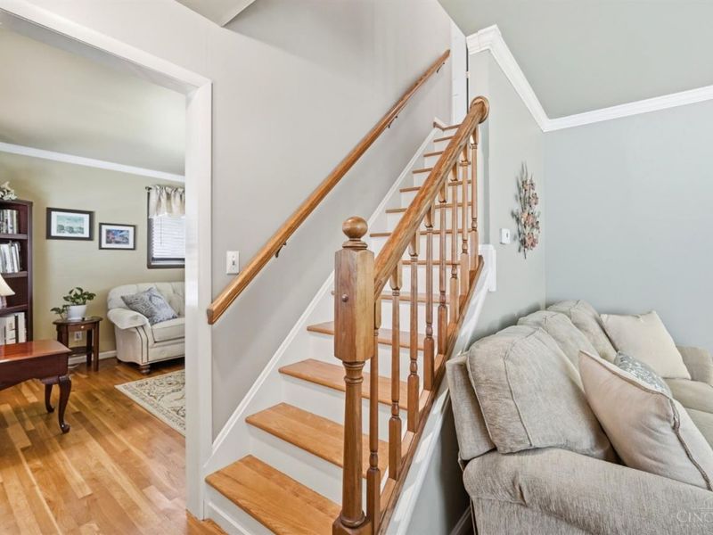 5833 Timely Terrace, Delhi Twp, OH 45233 Photo 19