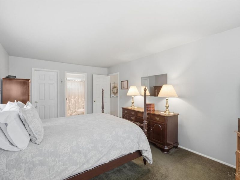 5833 Timely Terrace, Delhi Twp, OH 45233 Photo 23