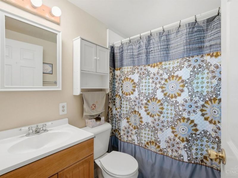 5833 Timely Terrace, Delhi Twp, OH 45233 Photo 27