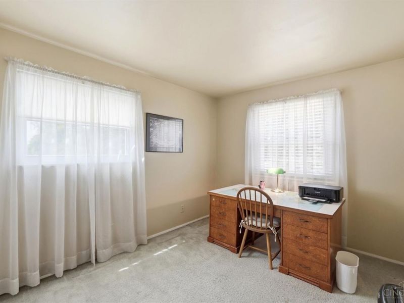 5833 Timely Terrace, Delhi Twp, OH 45233 Photo 30