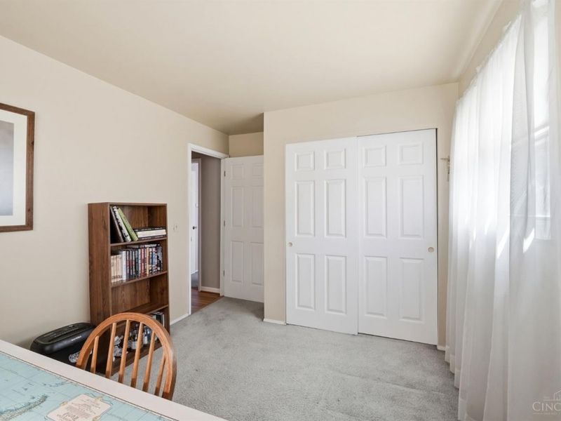 5833 Timely Terrace, Delhi Twp, OH 45233 Photo 31