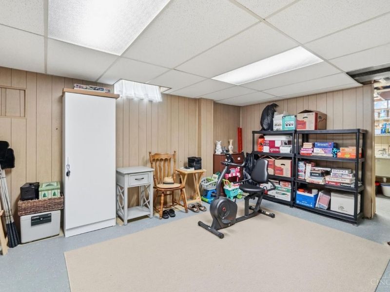 5833 Timely Terrace, Delhi Twp, OH 45233 Photo 32