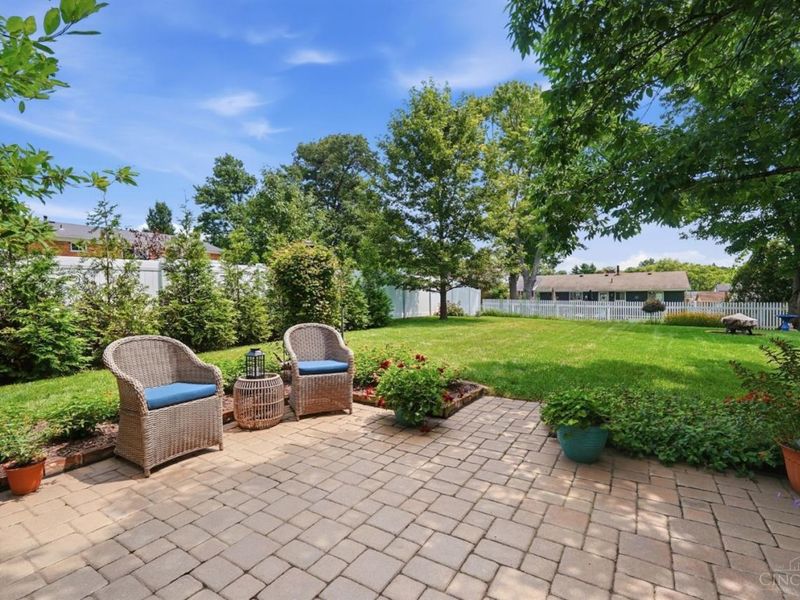 5833 Timely Terrace, Delhi Twp, OH 45233 Photo 38