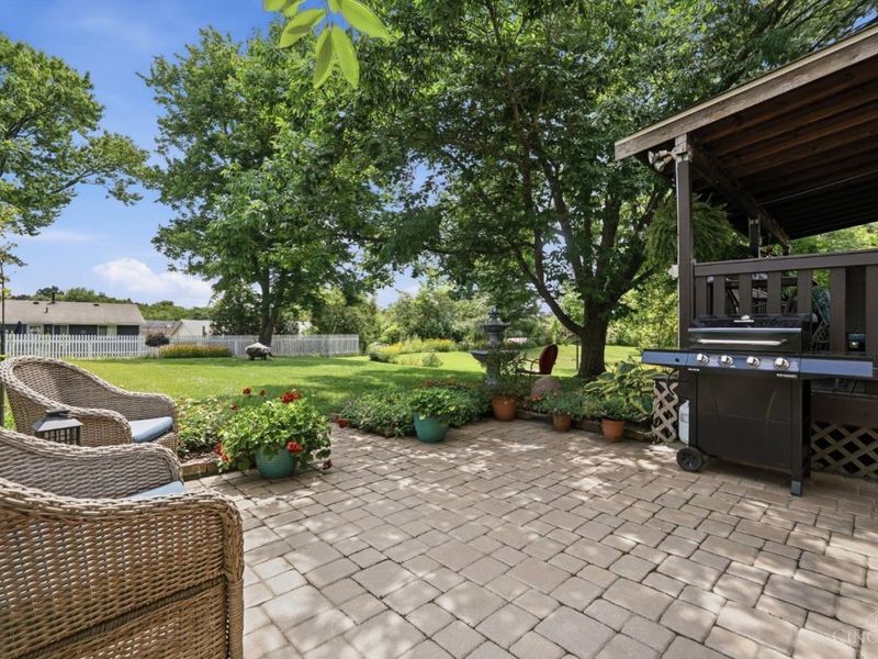 5833 Timely Terrace, Delhi Twp, OH 45233 Photo 39