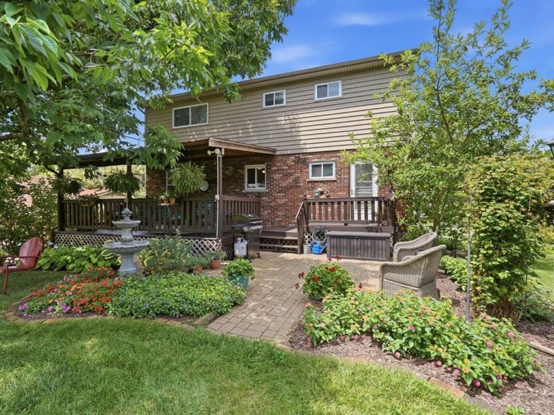 5833 Timely Terrace, Delhi Twp, OH 45233 Photo 40