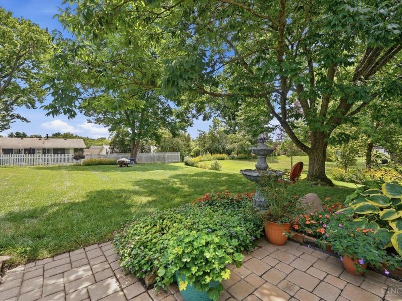 5833 Timely Terrace, Delhi Twp, OH 45233 Photo 42