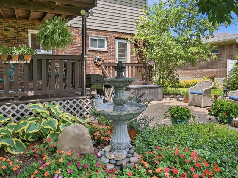 5833 Timely Terrace, Delhi Twp, OH 45233 Photo 43