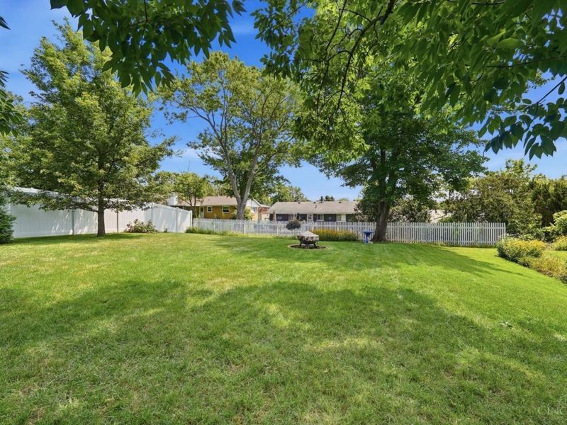 5833 Timely Terrace, Delhi Twp, OH 45233 Photo 44