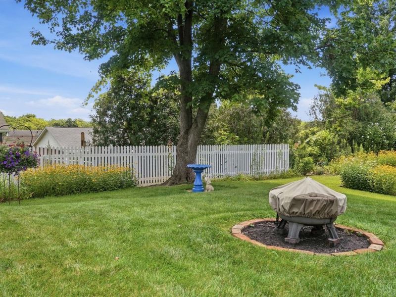 5833 Timely Terrace, Delhi Twp, OH 45233 Photo 45