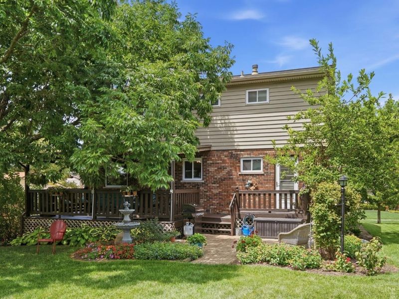 5833 Timely Terrace, Delhi Twp, OH 45233 Photo 47